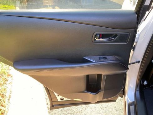 Used 2015 Lexus RX 350 FWD image 10