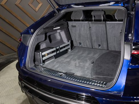 Used 2024 Lamborghini Urus Performante image 63