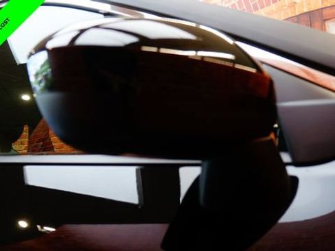 Certified 2023 Nissan Rogue SV AWD/4WD image 87