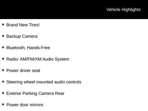 Used 2024 Toyota RAV4 XLE AWD/4WD image 6