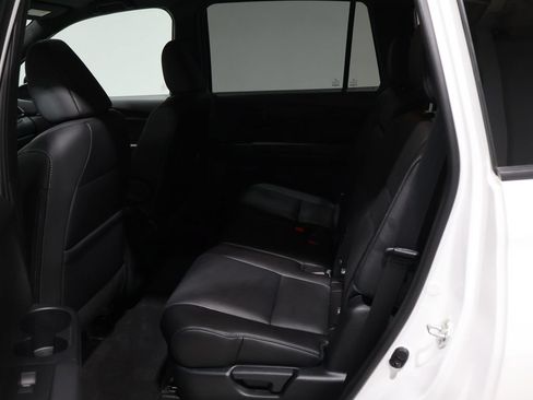 Used 2023 Honda Passport EX-L image 19