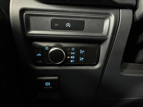 Used 2025 Ford F150 STX AWD/4WD image 22