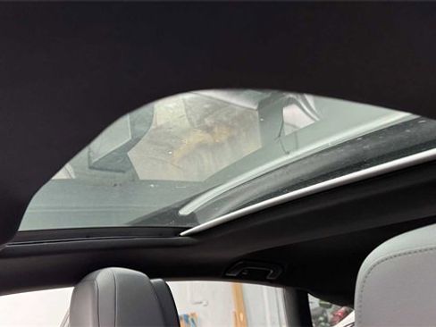 Used 2018 Audi A5 2.0T Prestige w/ Driver Assistance Package image 32