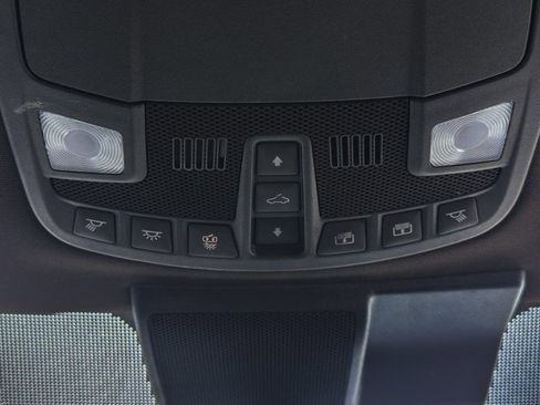 Used 2022 Ford F350 King Ranch w/ King Ranch Ultimate Package image 54