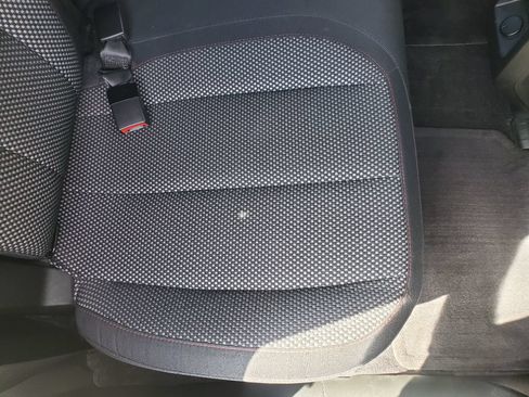 Used 2016 Chevrolet Equinox LT FWD image 37