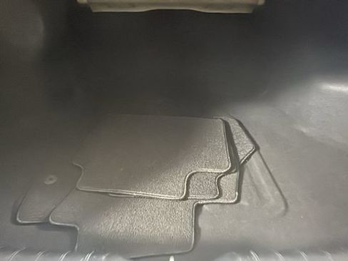 Used 2025 Kia K4 EX FWD image 27