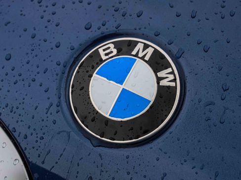 Used 2022 BMW X3 xDrive30i w/ Convenience Package AWD/4WD image 29