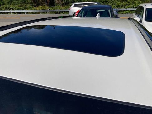 New 2026 Honda CR-V Sport-L image 10