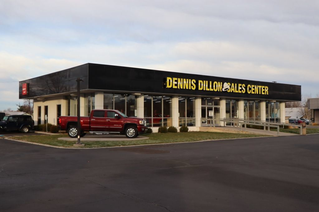 Used 2009 Dodge Ram 2500 Truck SLT w/ Trailer Tow Group RWD image 29