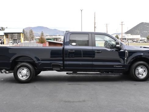 New 2025 Ford F250 XL image 5