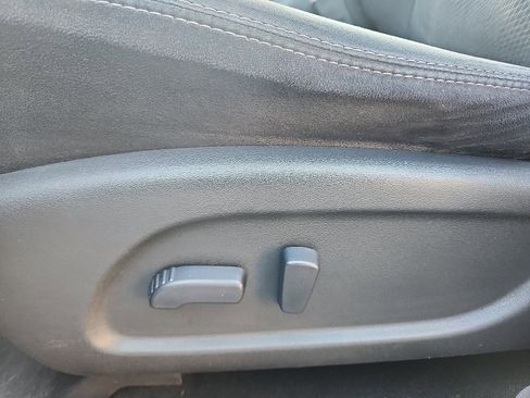 Used 2013 Nissan Pathfinder SV w/ Trailer Tow Pkg image 23