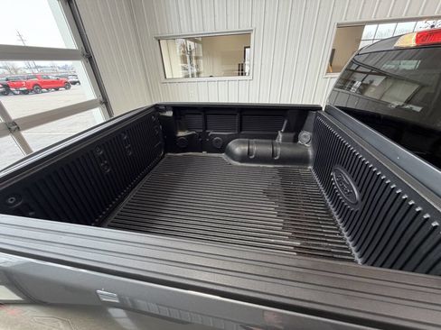 Used 2022 Ford Ranger XLT w/ Bed Utility Package image 17