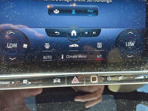 Used 2022 Mercedes-Benz C 300 Sedan image 28