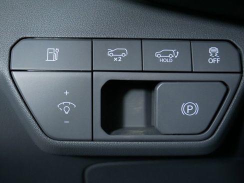 New 2026 Kia EV9 Land image 19