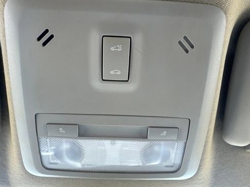 Used 2013 Chevrolet Sonic RS FWD image 20