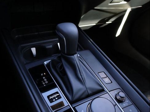 New 2026 MAZDA CX-50 2.5 Hybrid w/ Weather Package image 41