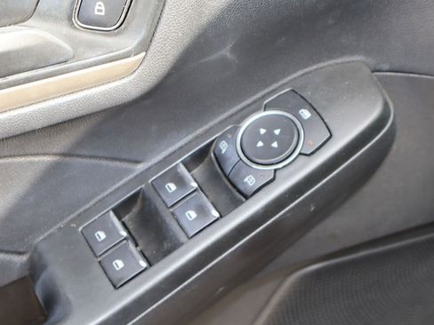 Used 2022 Ford Escape S FWD image 19