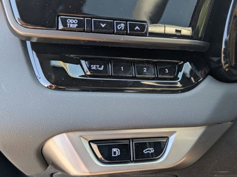 New 2026 Lexus RX 350 Premium Plus AWD/4WD image 18