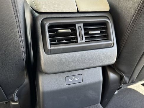 New 2026 MAZDA CX-50 AWD 2.5 S w/ Cargo Package image 38