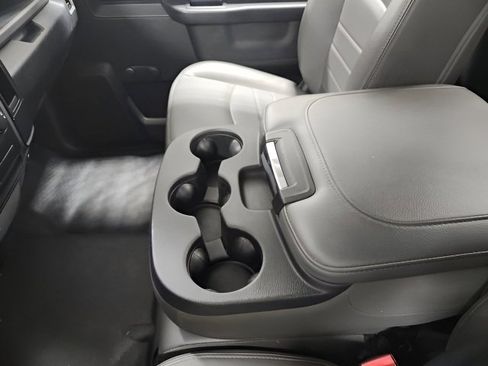 Used 2016 RAM 1500 Tradesman image 26