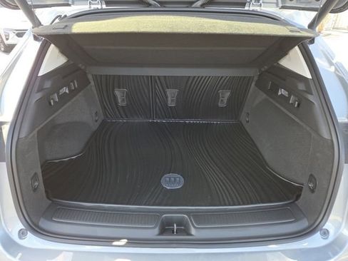 New 2026 Buick Envision Sport Touring image 26