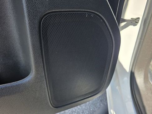 Used 2014 Chevrolet Silverado 1500 LT w/ All Star Edition image 20