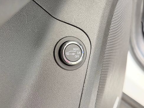 Used 2019 GMC Acadia SLT FWD image 12