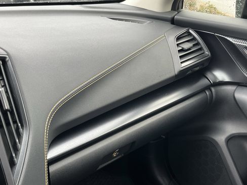 Used 2023 Subaru Crosstrek 2.5i Sport image 24