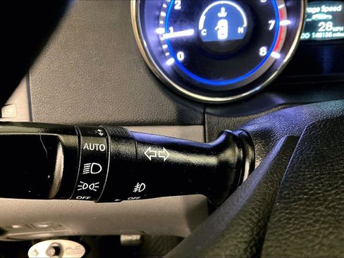 Used 2013 Hyundai Sonata GLS w/ Popular Equipment Pkg image 31