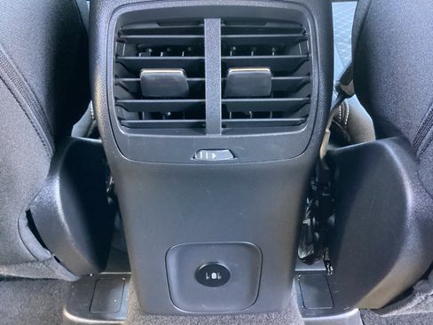 Used 2024 Ford Escape Active image 28