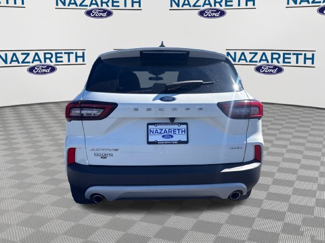 Used 2023 Ford Escape Active AWD/4WD image 6