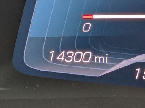 Used 2020 Chevrolet Corvette Stingray Preferred Cpe w/ 2LT Preferred Equipment Group image 28