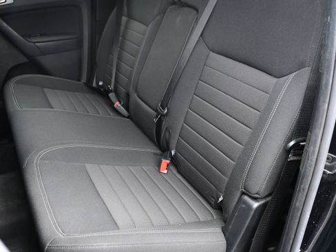 Used 2020 Ford Ranger XLT w/ FX4 Off-Road Package image 29