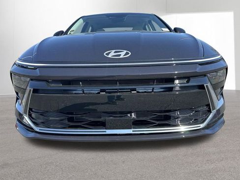 New 2026 Hyundai Sonata SEL image 40