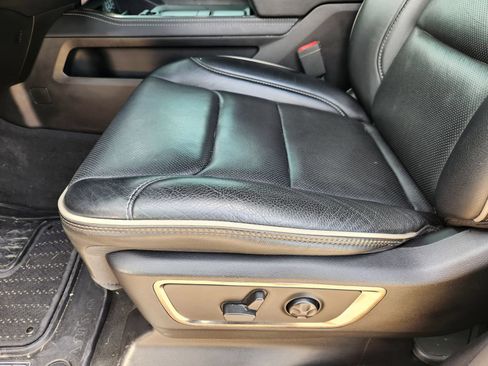 Used 2021 RAM 1500 Limited AWD/4WD image 25