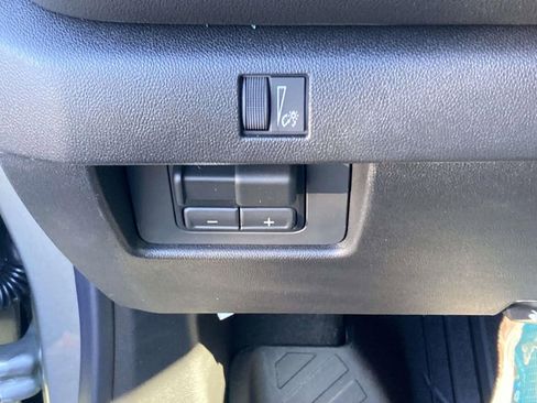 New 2026 Chevrolet Colorado LT w/ Advanced Trailering Package image 25