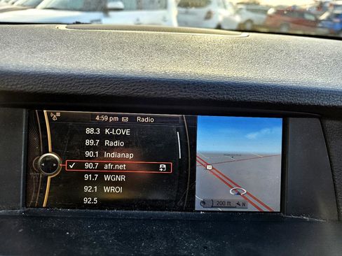 Used 2012 BMW X3 xDrive28i image 15