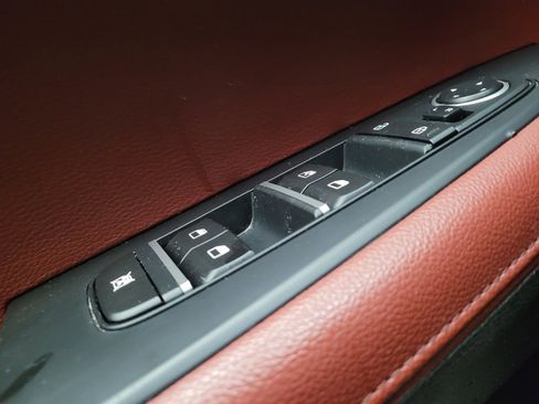 Used 2020 Kia Forte EX w/ EX Special Edition FWD image 27