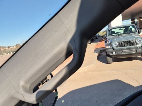 Used 2020 Ford F150 XLT w/ XTR Package image 46