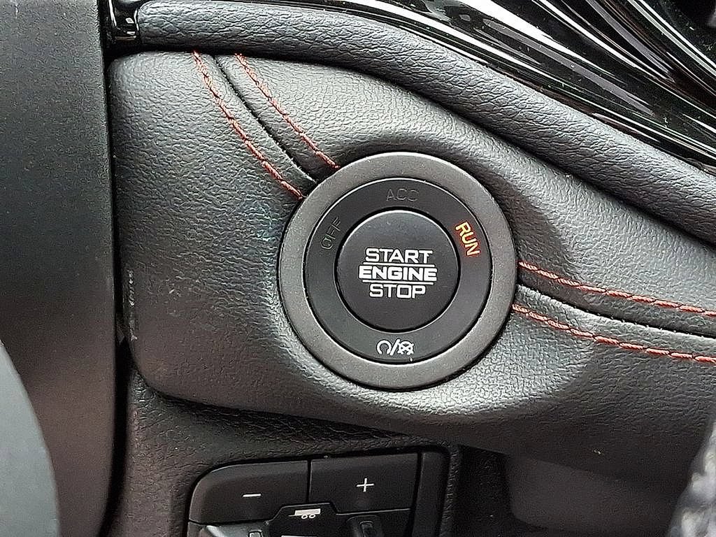 Used 2023 Dodge Durango GT AWD/4WD image 26