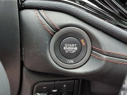Used 2023 Dodge Durango GT AWD/4WD image 26