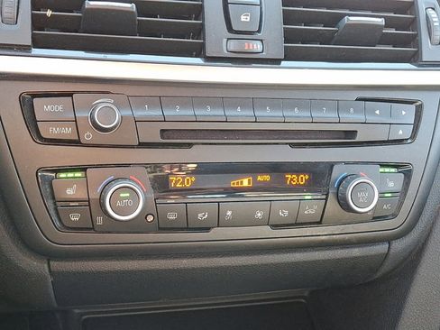 Used 2015 BMW 328i xDrive Sedan image 17