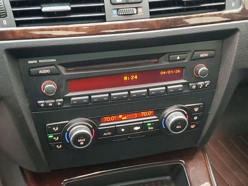 Used 2011 BMW 328i Sedan image 27