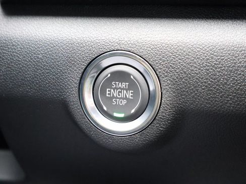 New 2026 GMC Terrain AT4 w/ Convenience Package III AWD/4WD image 20