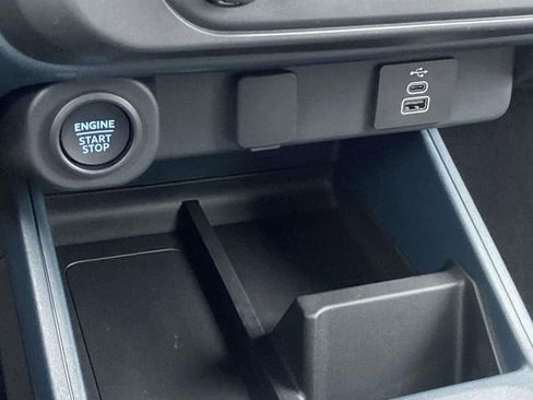 New 2026 Ford Maverick Lobo AWD/4WD image 19