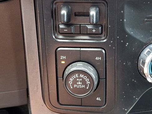 Certified 2022 Ford F150 XLT w/ Equipment Group 302A High AWD/4WD image 22