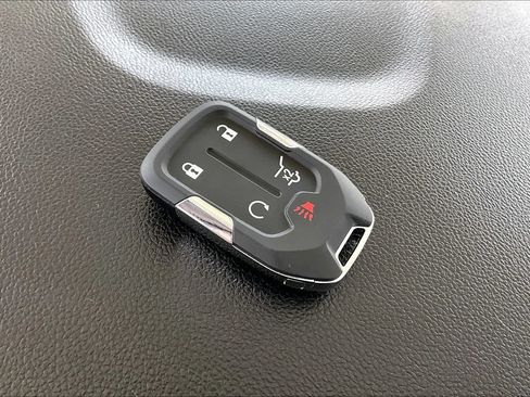 Used 2019 GMC Terrain SLE w/ Driver Convenience Package AWD/4WD image 31