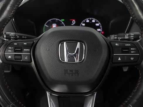 Used 2023 Honda CR-V Sport image 13