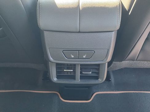 New 2026 GMC Terrain AT4 w/ Convenience Package III image 48