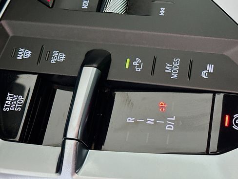 Used 2025 BMW 228i xDrive image 20